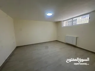  18 Unfurnished Villa for rent Swefiyeh ( Property 38310 )-174488627
