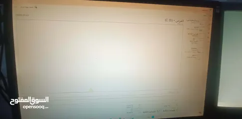  5 كمبيوتر جيمينج للبيع بحاله ممتازة