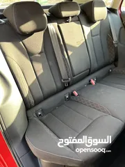  5 SKODA KAMIQ