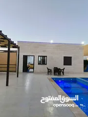  12 مزرعه اللؤلؤه