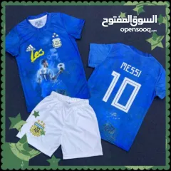  12 اطقم ولادي البلوزه فقط على 50 شيكل من عمر 4-14سنه