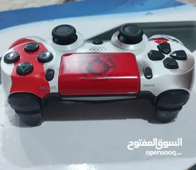  4 بلي فور برو