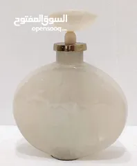  15 مزهرية وفازات بعدة موديلات