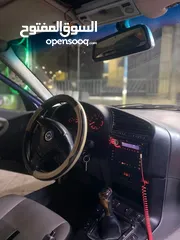  9 BMW وطواط 318