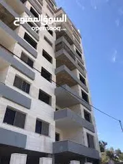  1 عصام قفيني