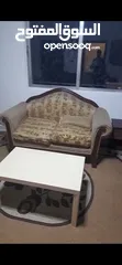  2 استديو مفروش للايجار بسعر مغري