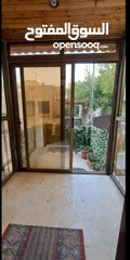  29 شقة 150م أرضي معلق بمدخلين للبيع في أرقى مناطق ضاحية الأمير راشد