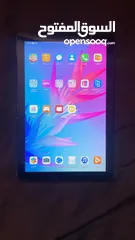  1 تابلت هواوي ميت باد T10 للبيع