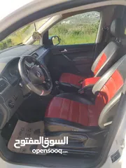  4 كادي 2015 ترخيص 2016 للبيع بسعر حرق 69000