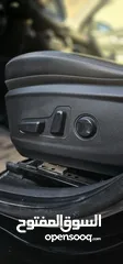 4 هونداي كونا