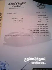  26 فورد f150 بلاتينيوم اعلى صنف بحاله الوكاله