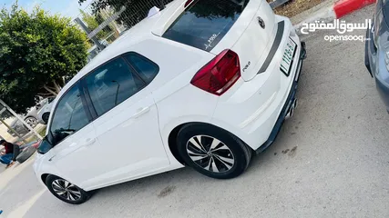  6 بولو 2019 اتوماتيك سعر حرق كاش