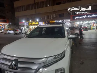  1 سلال عفش عوارض شبوك شناط عفش الجميع أنواع السيارات