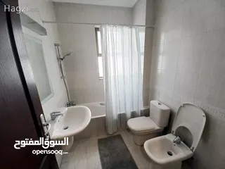  9 شقة مفروشة للإيجار 225م2 ( Property 17560 ) سنوي فقط