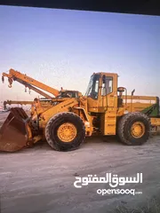  2 kawasakyشيول حجم 90