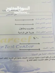  9 Hyundai accint 2023 هيونداي اكسنت 2023 للبيع دفعه و أقساط