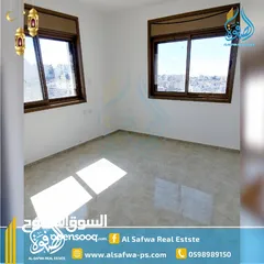  5 قسط شقتك الجديده مع حديقتها - بالقرب من الاذاعه و التلفزيون
