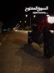  3 هيرو اكستريم 200