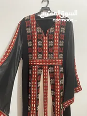  2 عمان القويسمة