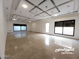  2 شقة للبيع في عبدون  ( Property ID : 31444 )