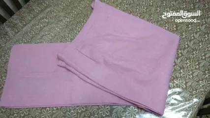  5 فستان سهرة.جلباب مناسبات.جلباب شامواه.قميص نوم