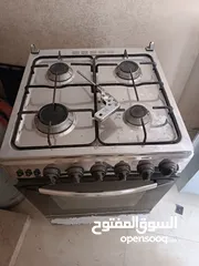  2 كوكر للبيع