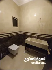  3 الرابية 260م وملحق 50م وحديقة 120م
