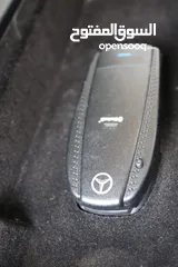  9 مرسيدس S 350 2006