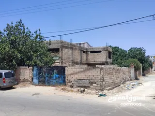 3 مخازن تجارية مميزة في الرجيب بسعر مميز جدا