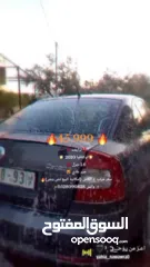  6 اوكتافيا 2010