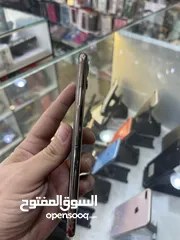  4 ايفون 11 Pro Max