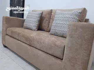  13 أطقم كنب وكورنرات خشب سويد ثقيل جدا اسفنج دانلوب والضهر هولو طبي الارضيات كوشوك