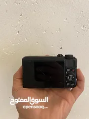  1 G7X MARK 2 Used جي 7 اكس مارك 2 مستعملة