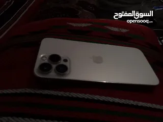  1 ايفون 13برو ماكس