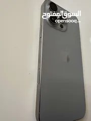  8 iPhone 16promax