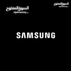  5 samsung A05 64g سامسونج زيرو