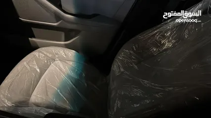  4 كيا اوبتيما K5