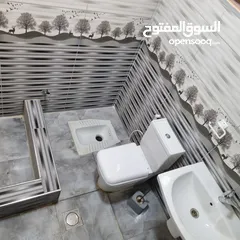  10 بيت مستقل للإيجار