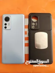  1 Xiaomi 12 For sell