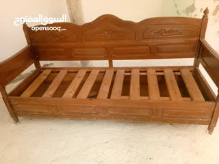  1 ابناك بلانز