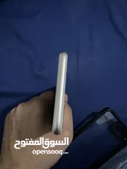  8 ايفون 7 بلس iphone للبيع نظيف جدا