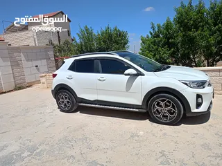  3 فحص نخب بويه شركه