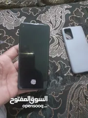  4 ريلمي GT ماستر اديشن للبيع