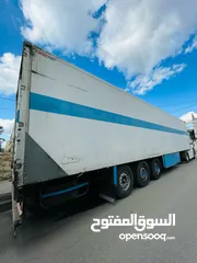  1 بدل على راس اكتروز ادوخ داخ