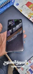  6 OnePlus phone