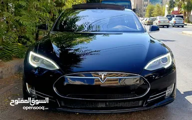  9 اقل سعر بالسوق 15500