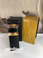  8 عطور ديور مع بوكس