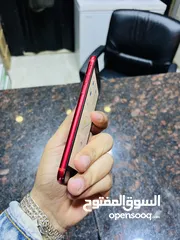  5 ايفون 8 بحاله ممتازه جدا