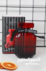  27 30 نوع من عطر Aphrodite