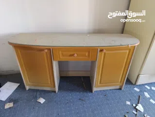  26 بيع اثاث منزلي مستعمل